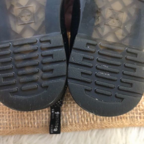 Dr. Martens Star Pascal Boots Kids 13 - Picture 12 of 12